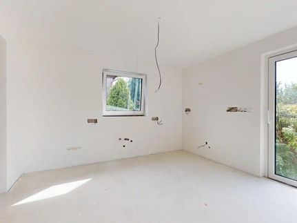 Prodej domu 140 m², pozemek 910 m²
