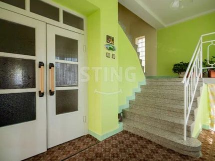 Prodej domu 280 m², pozemek 654 m²