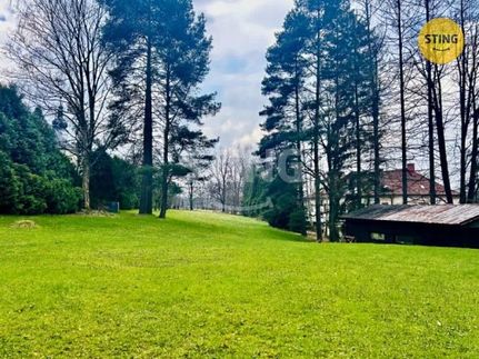 Prodej domu 197 m², pozemek 4419 m²