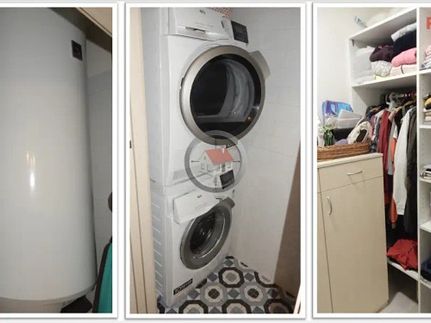 Prodej domu 125 m², pozemek 469 m²