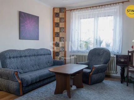 Prodej domu 150 m², pozemek 767 m²