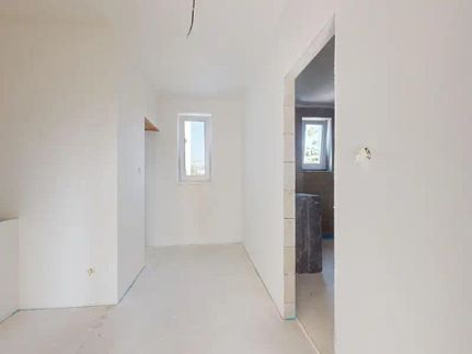 Prodej domu 140 m², pozemek 910 m²