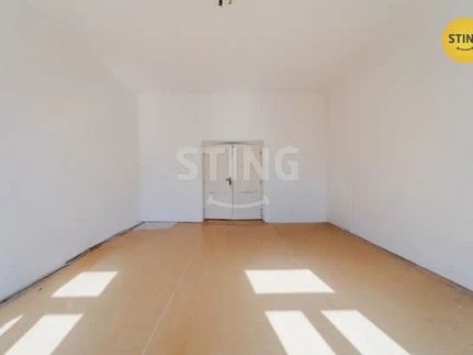Prodej bytu 4+1 418 m²