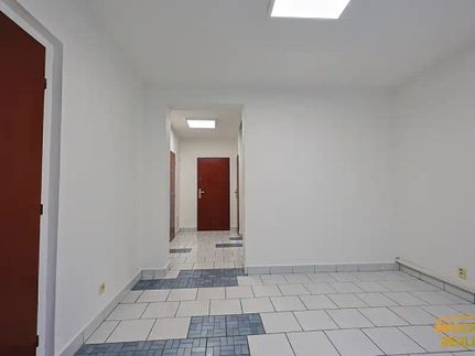 Prodej domu 300 m², pozemek 224 m²
