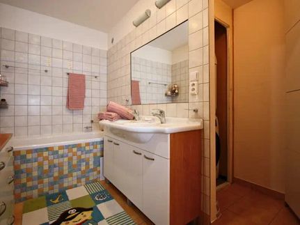 Prodej bytu 4+1 94 m²