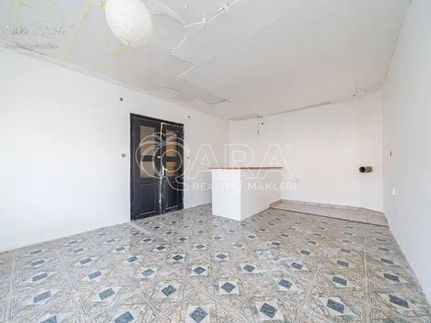 Prodej domu 233 m², pozemek 329 m²