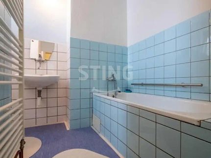 Prodej domu 200 m², pozemek 730 m²