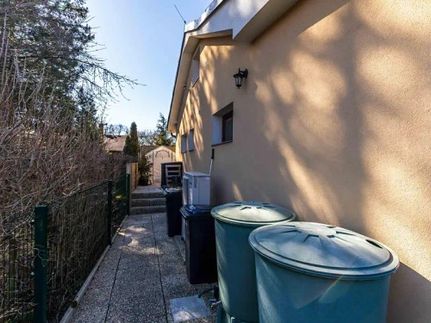 Prodej domu 77 m², pozemek 465 m²