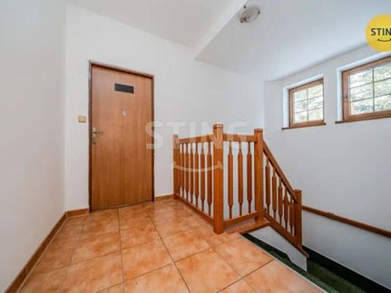 Prodej domu 197 m², pozemek 4419 m²