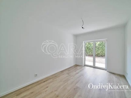 Prodej domu 216 m², pozemek 1000 m²