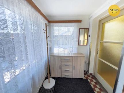 Prodej domu 150 m², pozemek 767 m²