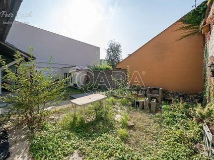 Prodej domu 233 m², pozemek 329 m²