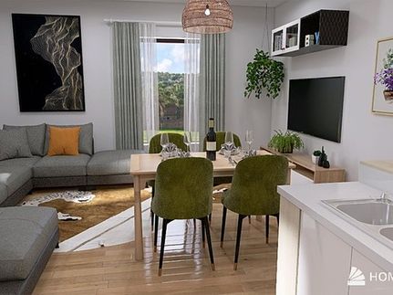 Prodej domu 75 m², pozemek 306 m²