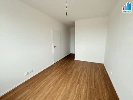 Prodej bytu 3+kk 79 m²