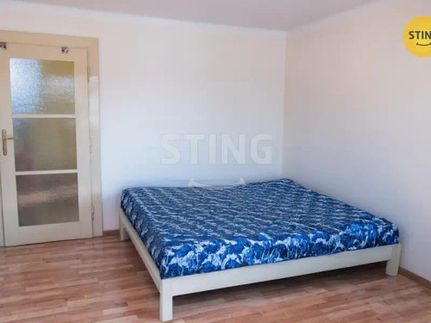 Prodej domu 150 m², pozemek 767 m²