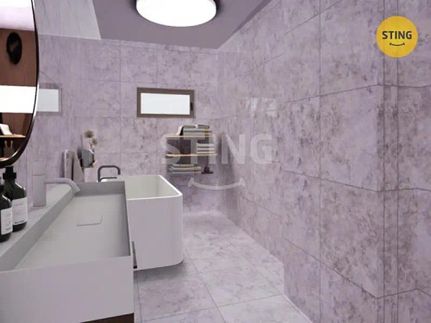 Prodej domu 180 m², pozemek 628 m²