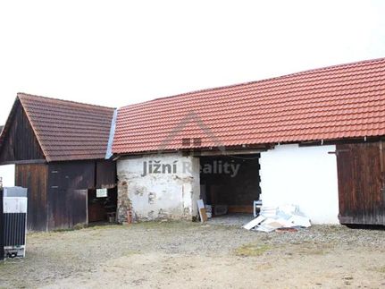 Prodej domu 180 m², pozemek 1690 m²