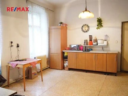 Prodej bytu 3+1 97 m²