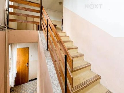 Prodej domu 125 m², pozemek 1599 m²