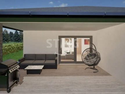 Prodej domu 116 m², pozemek 1017 m²