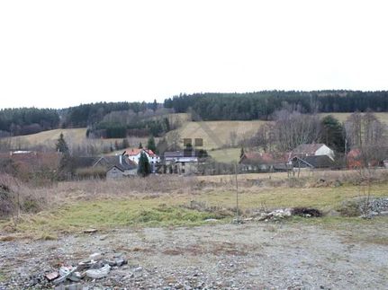 Prodej domu 180 m², pozemek 1690 m²
