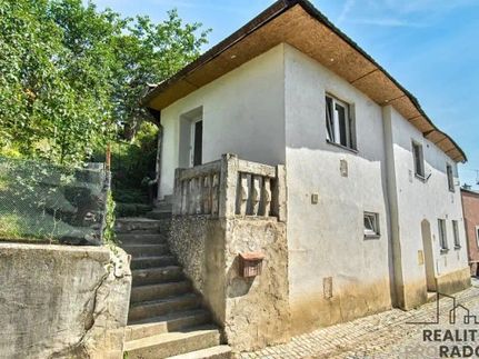 Prodej domu 261 m², pozemek 280 m²