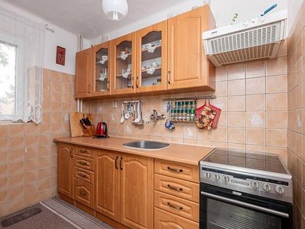 Prodej domu 300 m², pozemek 2100 m²