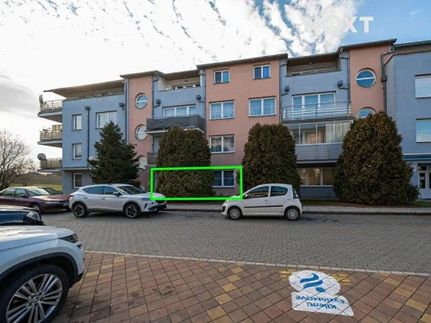 Prodej bytu 5+kk 189 m²