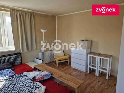 Prodej domu 530 m², pozemek 7212 m²