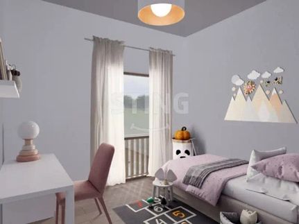 Prodej domu 180 m², pozemek 628 m²