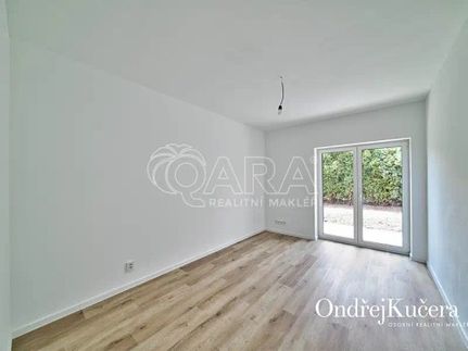 Prodej domu 216 m², pozemek 1000 m²