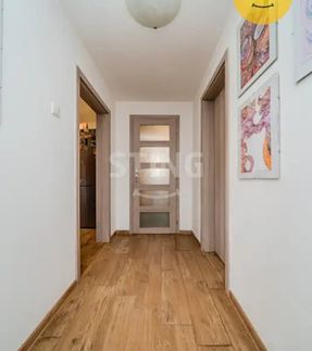 Prodej domu 200 m², pozemek 1241 m²