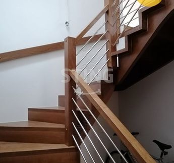 Prodej domu 350 m², pozemek 1760 m²