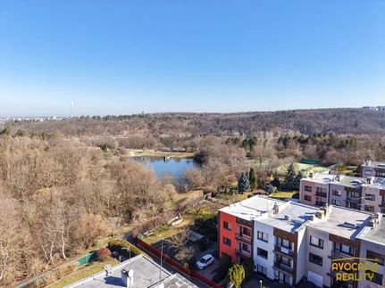 Prodej domu 300 m², pozemek 224 m²