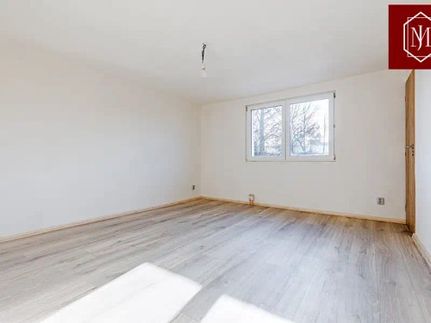 Prodej domu 190 m², pozemek 782 m²