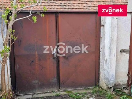Prodej domu 120 m², pozemek 144 m²