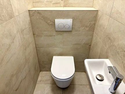 Prodej bytu 4+kk 85 m²