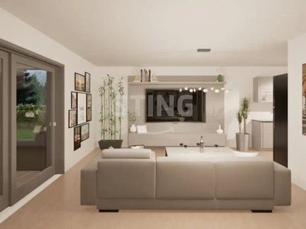 Prodej domu 116 m², pozemek 1017 m²