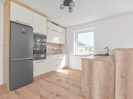 Prodej domu 199 m², pozemek 1000 m²