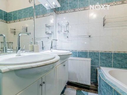 Prodej domu 190 m², pozemek 2507 m²