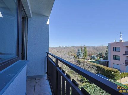 Prodej domu 300 m², pozemek 224 m²