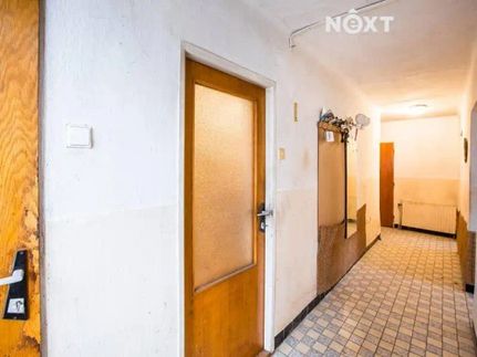 Prodej domu 125 m², pozemek 1599 m²