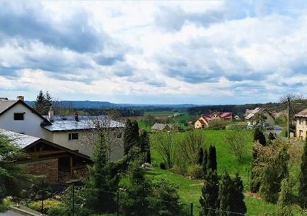 Prodej bytu 4+kk 85 m²