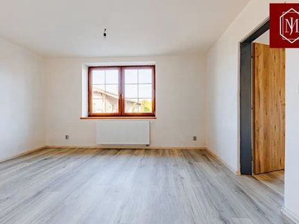 Prodej domu 190 m², pozemek 782 m²
