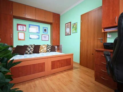 Prodej bytu 4+1 94 m²