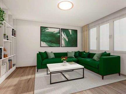 Prodej domu 149 m², pozemek 600 m²