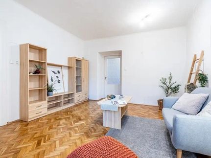 Prodej bytu 2+1 65 m²