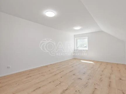 Prodej domu 199 m², pozemek 1000 m²