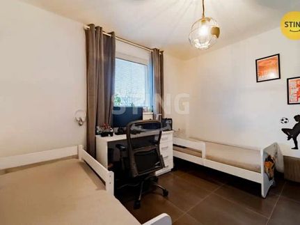 Prodej domu 120 m², pozemek 560 m²