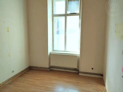 Prodej bytu 3+1 78 m²